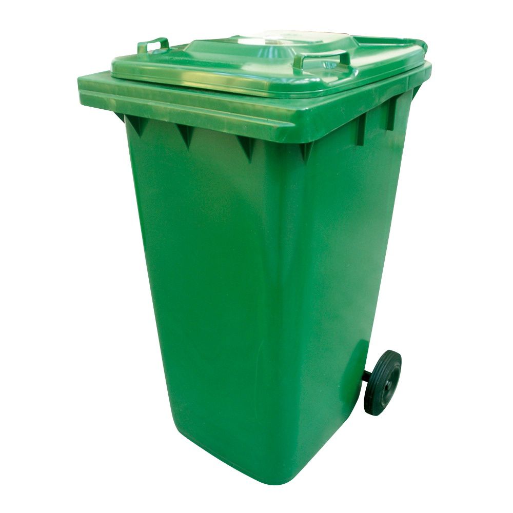 ...et éliminer leurs déchets... Comme nous !
