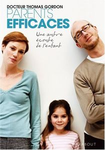 Quelques livres sur l'éducation non violente