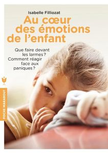 Quelques livres sur l'éducation non violente