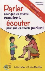 Quelques livres sur l'éducation non violente