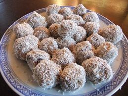 Du lait de noisette maison