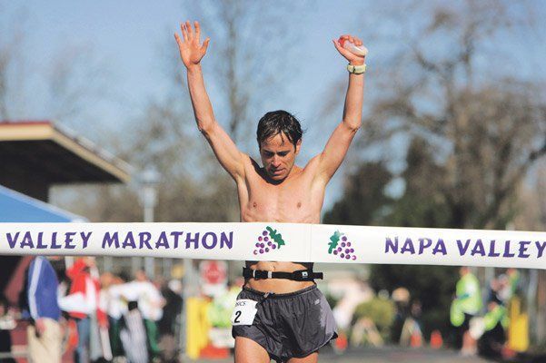 Peut-on faire du sport en étant crudivore ?