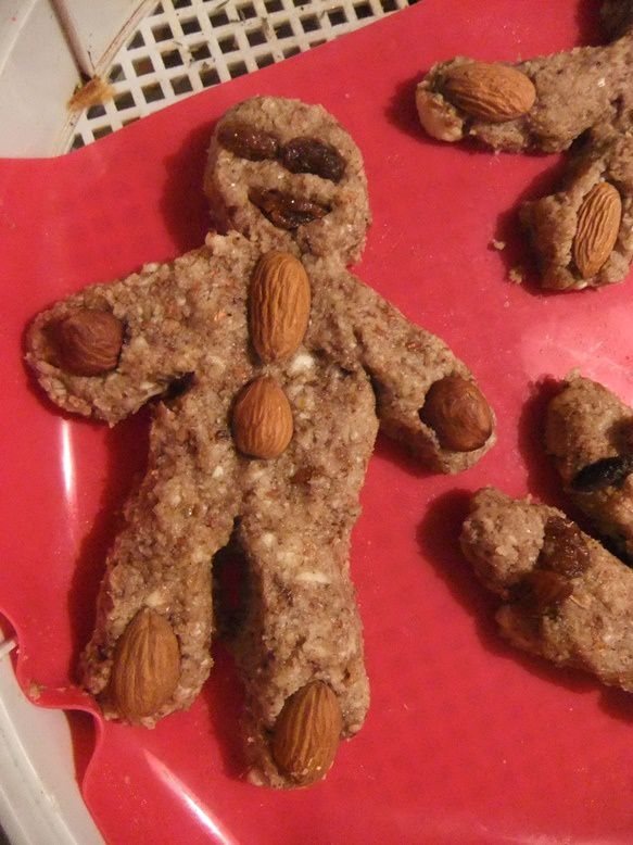 Et le mien !