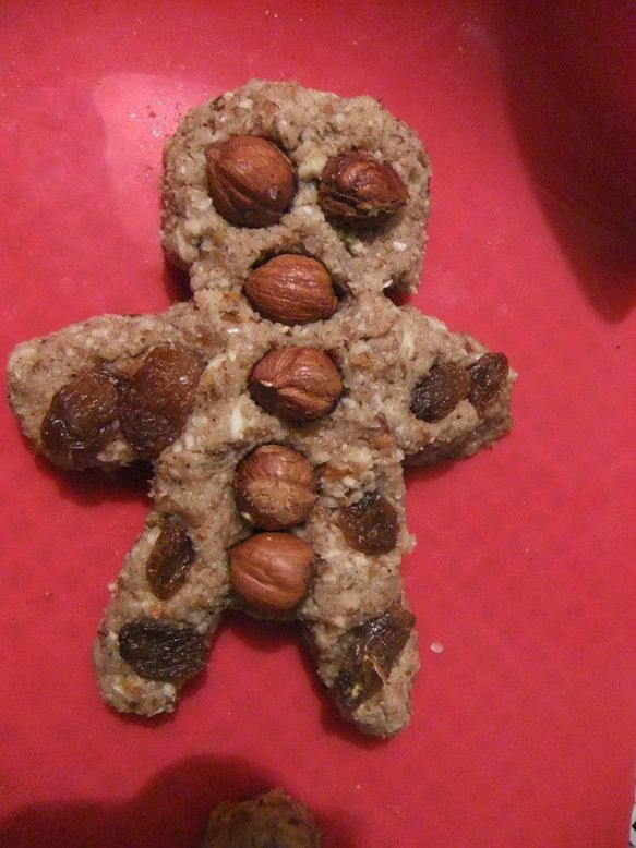 Celui de Ptit Lutin