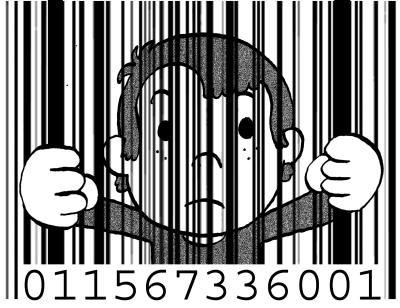 Proposition de loi N°3704 sur l'IEF et les écoles privées hors contrat : ma réaction à chaud...