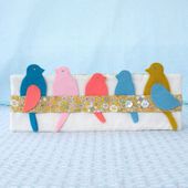 Vente en ligne de kits pour enfants et adultes - Pique et colegram