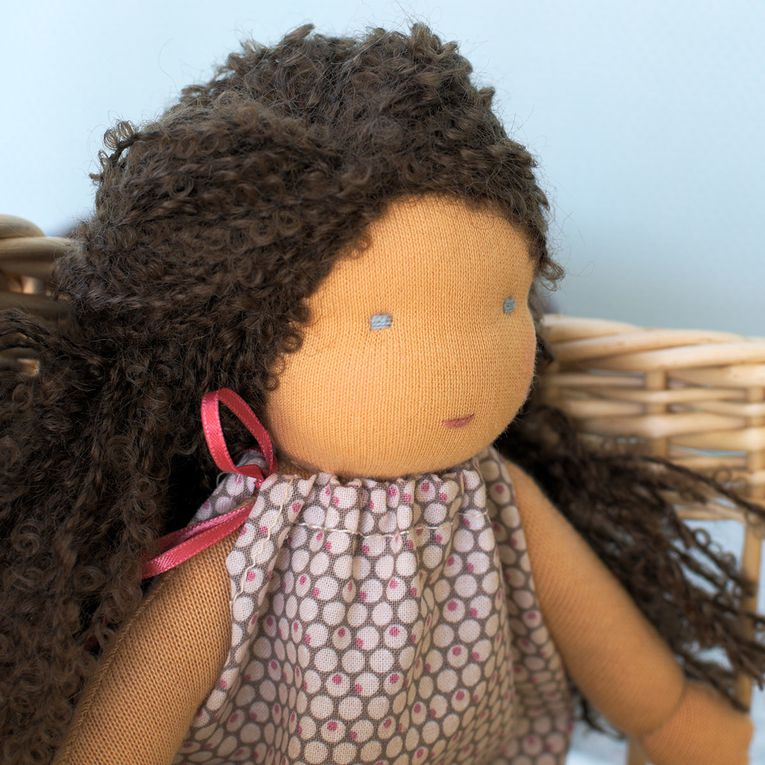 Une boutique pour créer soi-même les jeux de ses enfants