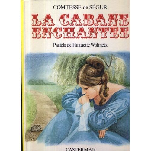 Lectures offertes et narrations en première année d'instruction