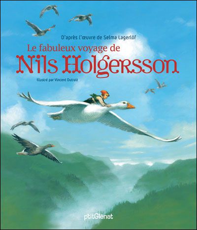 Lectures offertes et narrations en première année d'instruction