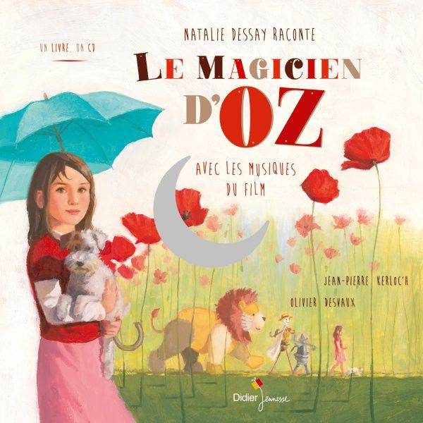Lectures offertes et narrations en première année d'instruction