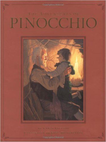 Lectures offertes et narrations en première année d'instruction