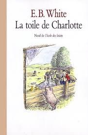 Lectures offertes et narrations en première année d'instruction