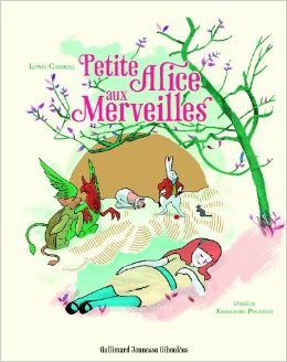Lectures offertes et narrations en première année d'instruction