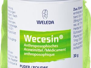 Les soins du cordon du nourrisson