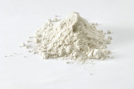 Les soins du cordon du nourrisson