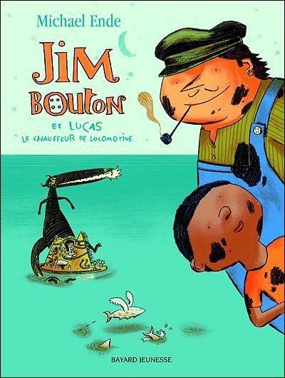 Lecture offerte du matin