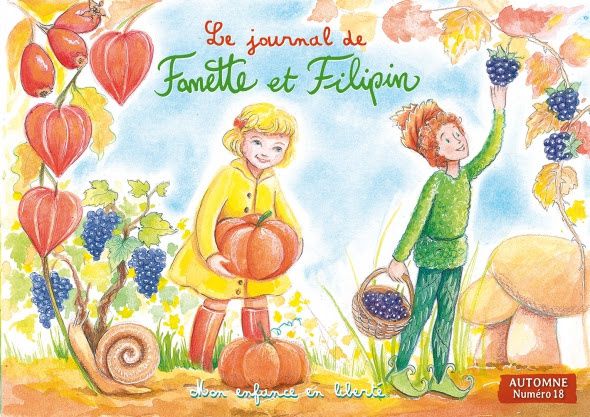 Le jardin extraordinaire