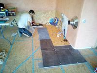 Les sols